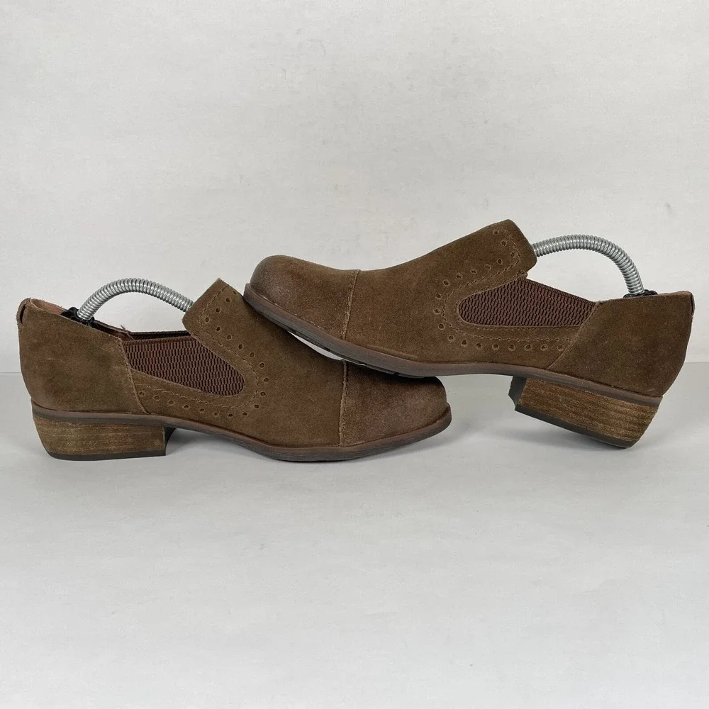 Kork-Ease korks gertrude